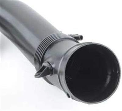 HAVA EMİŞ BORUSU 13717627502