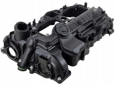 KÜLBÜTÖR KAPAK N20 F20/F30/F10/F32/F25