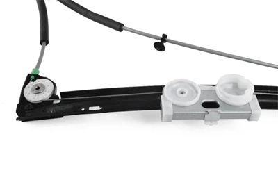 CAM MEKANİZMASI SAĞ R50/R52/R53 51337039452