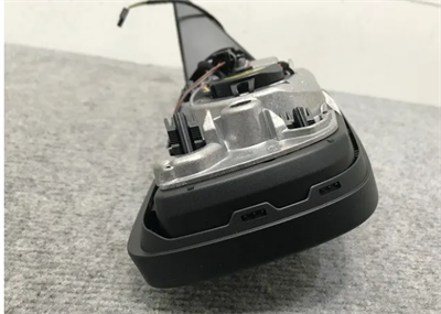 KOMPLE AYNA E60/E60LCI 51167189625