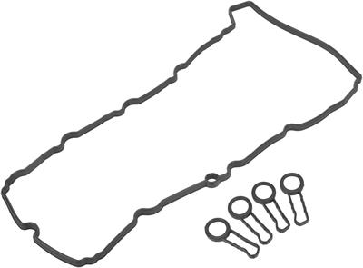 SÜBAP KAPAK CONTASI N47N E90LCI/F20/F30/F10/F25