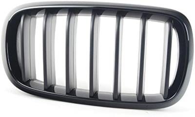 ÖN BÖBREK PANJUR SAĞ M PERFORMANCE F15/F16 51712334710