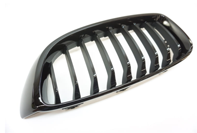 ÖN BÖBREK PANJUR SOL M PERFORMANCE F32/F32LCI 51712336813