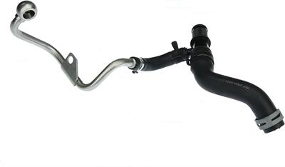 HORTUM (TURBO BİDON TERMOSTAT)