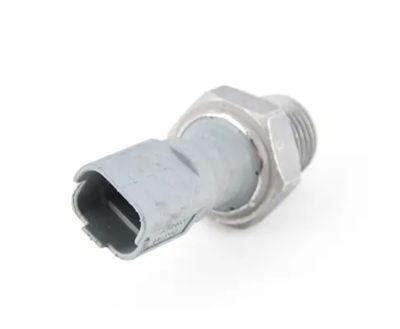 YAĞ MÜŞÜRÜ R56/R57/R58/R60