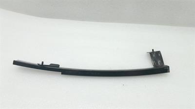 CAM KIZAGI RAYI MINI R60 41009803023