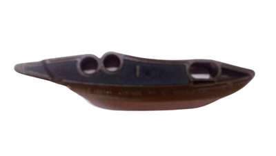 ZİNCİR PALETİ KIZAK N47/N47N E90/F30/F34/E60/F10