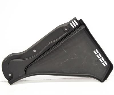 CAM ALT IZGARA SİLECEK BAKALİTİ F10/F10LCI/F12/F13 51717216977