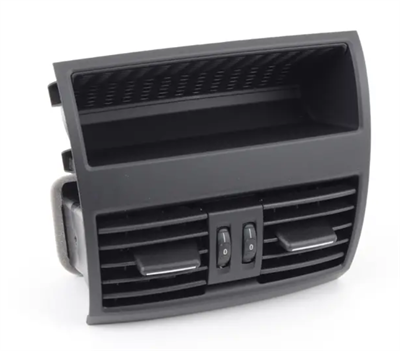 ARKA TEMİZ HAVA ORTA IZGARASI F10/F10LCI 64229172167