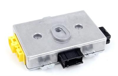 KAPI MODULU E60/E63/E64 61359110845