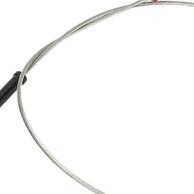 BMW YAĞ ÇUBUĞU F20/F30 11437600470