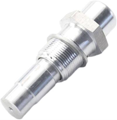 ZİNCİR GERGİSİ M50/M52/M54
