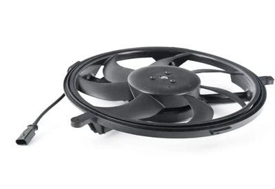 KLİMA FANI R55/R55LCI/R56/R56LCI/R57/R57LCI/R58/R6