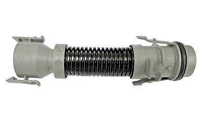 TEMİZ HAVA EMME BORUSU R55/R56/57/58/60
