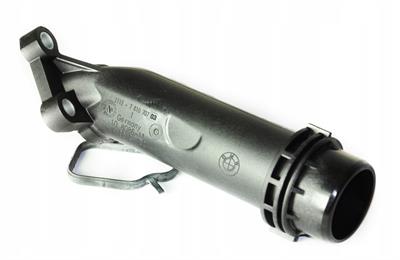 BMW SU BLOK FLANŞI F10 F30 F01 E84 F15 11127810707