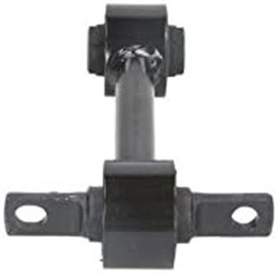 ARKA KONTROL KOLU ALT ( S40-V40 )( 1996-2004 ) ( KISA OLAN ) 30620785