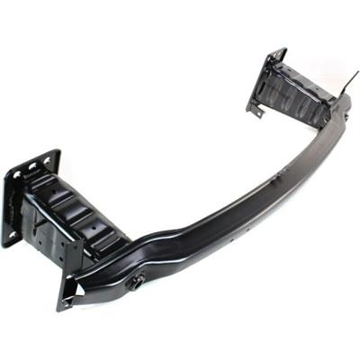 BMW ÖN TAMPON DEMİRİ E70/E71/E72 51117178599