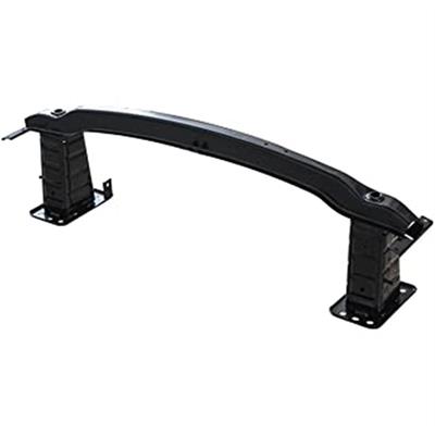 BMW ÖN TAMPON DEMİRİ E70/E71/E72 51117178599