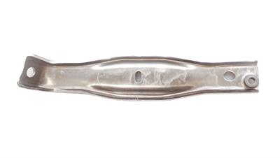 BMW ÖN İÇ TAMPON BAGLANTI DEMİRİ SOL 51117365269