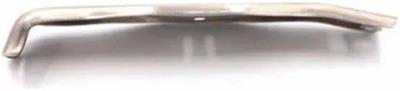BMW ÖN İÇ TAMPON BAGLANTI DEMİRİ SAĞ 51117365270