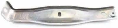 BMW ÖN İÇ TAMPON BAGLANTI DEMİRİ SAĞ 51117365270