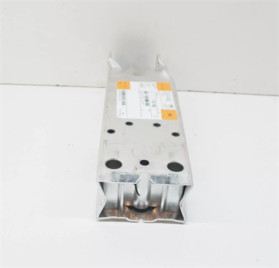 BMW ÖN TAMPON BAGLANTI DEMİRİ SAĞ 51117459888