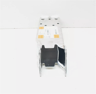 BMW ÖN TAMPON BAGLANTI DEMİRİ SAĞ 51117459888
