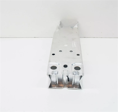 BMW ÖN TAMPON BAGLANTI DEMİRİ SAĞ 51117459888