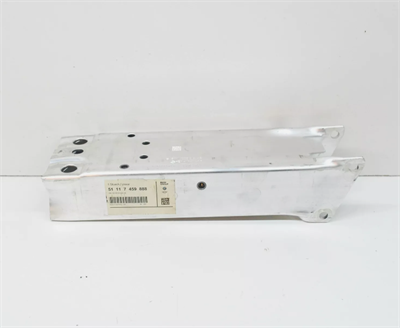 BMW ÖN TAMPON BAGLANTI DEMİRİ SAĞ 51117459888