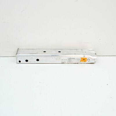 BMW ÖN TAMPON ALT BAGLANTI DEMİRİ SOL 51117459891