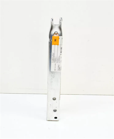 BMW ÖN TAMPON ALT BAGLANTI DEMİRİ SOL 51117459891