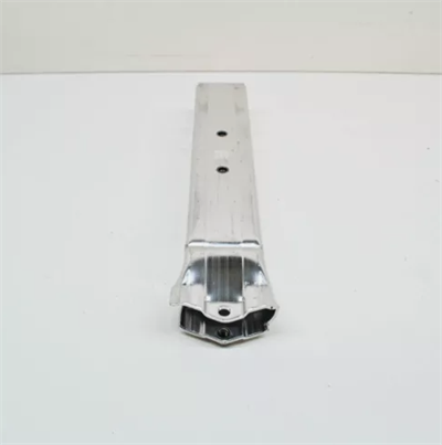 BMW ÖN TAMPON ALT BAGLANTI DEMİRİ SAĞ 51117459892