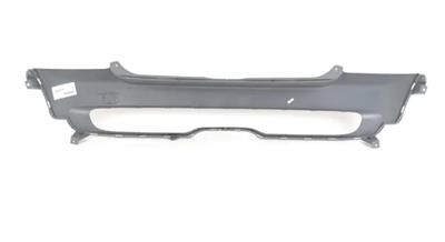 ARKA TAMPON R56/R56LCI/R57/R57LCI 51122755692