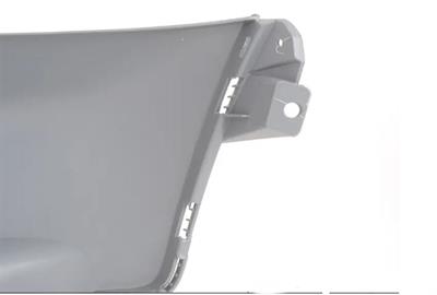 ARKA TAMPON R56/R56LCI/R57/R57LCI 51122755692