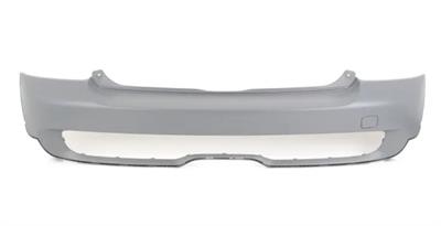 ARKA TAMPON R56/R56LCI/R57/R57LCI 51122755692