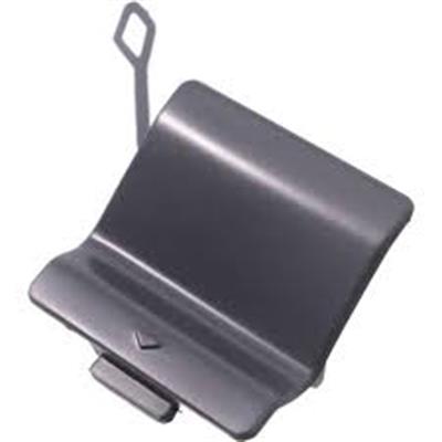 BMW ARKA TAMPON ÇEKİ DEMİR KAPAĞI F10 51127240133 