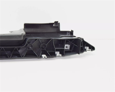 BMW ÖN PANEL ÜST BAKALİT 51137457057