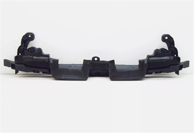 BMW ÖN PANEL ÜST BAKALİT 51137457057