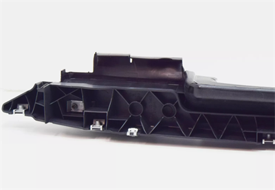 BMW ÖN PANEL ÜST BAKALİT 51137457057