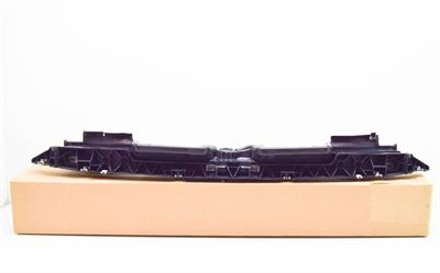 BMW ÖN PANEL ÜST BAKALİT 51137457057