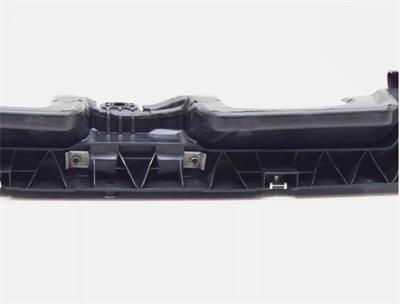 BMW ÖN PANEL ÜST BAKALİT 51137457057