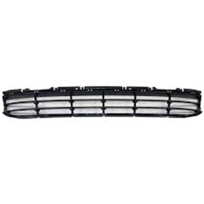 BMW TAMPON IZGARA ÖN ORTA G30 LCİ 51139498597