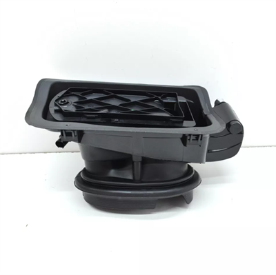 BMW DEPO DOLUM İÇ YUVASI F48 51177359171