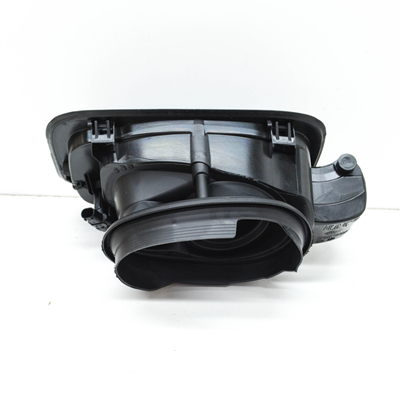BMW DEPO DOLUM İÇ YUVASI F48 51177359171