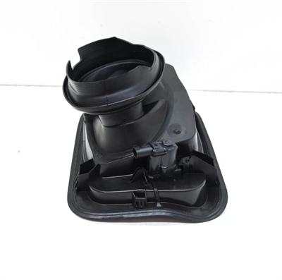 BMW DEPO DOLUM İÇ YUVASI F48 51177359171