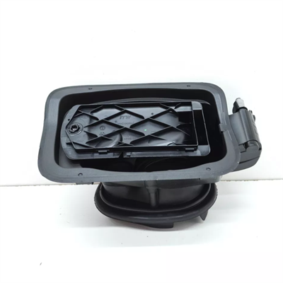BMW DEPO DOLUM İÇ YUVASI F48 51177359171