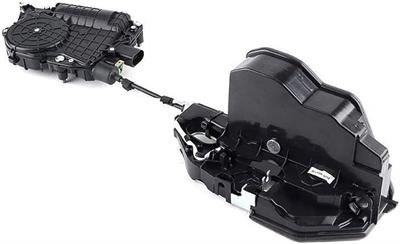 BMW ÖN KAPI KİLİDİ VAKUMLU SOL F10/F10LCI/F01/F01LCI/F02 51217185689