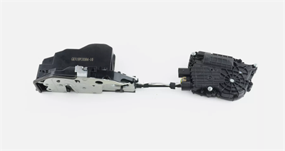 BMW ÖN KAPI KİLİDİ VAKUMLU SAĞ F10/F10LCI/F01/F01LCI/F02 51217185692