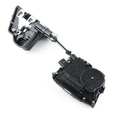 BMW ÖN KAPI KİLİDİ VAKUMLU SAĞ F10/F10LCI/F01/F01LCI/F02 51217185692