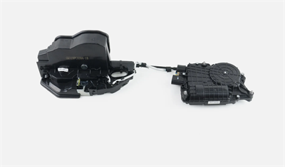 BMW ÖN KAPI KİLİDİ VAKUMLU SAĞ F10/F10LCI/F01/F01LCI/F02 51217185692